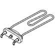 Heater Assembly for GE WPGT9360E0WW - Part WH12X10284