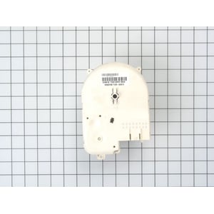 Washer Timer WH12X10293