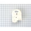 Washer Timer for Hotpoint VBXR1090DDCC - Part WH12X10293
