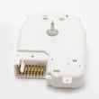Washer Timer for Hotpoint VVSR1070DDWW - Part WH12X10294