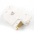 Washer Timer for GE WCSR2090DBCC - Part WH12X10295