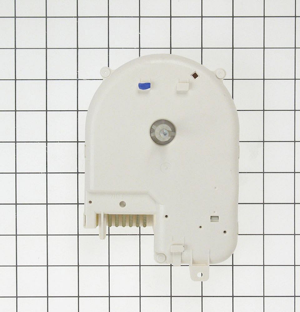 Photo of Washer Timer from Repair Parts Direct