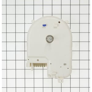 Washer Timer WH12X10296