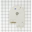 Washer Timer for GE WHDSR209DBWW - Part WH12X10296