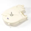 Washer Timer for Hotpoint VBSR3100DAWW - Part WH12X10299