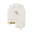 Washer Timer for GE WBSR3140DAWW - Part WH12X10300