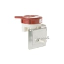 Washer Water-level Pressure Switch WH12X10301