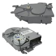Washer Timer for GE WBSR1060T5WW - Part WH12X1030