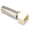 Washer Heating Element Thermistor WH12X10310