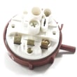 Washer Water-level Pressure Switch for GE WCCH404F1WW - Part WH12X10312