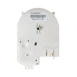 Washer Timer WH12X10337