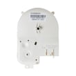G.e. Washer Timer for Hotpoint VLSR1090G5WW - Part WH12X10338