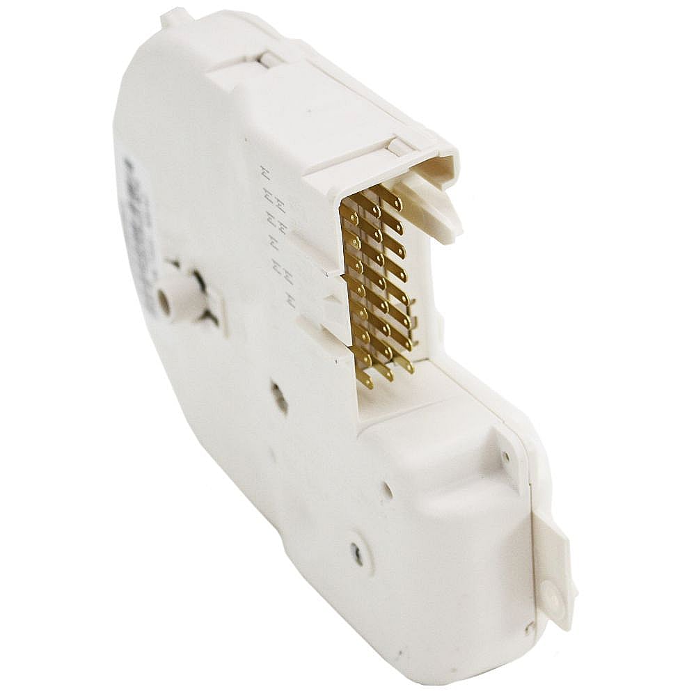 Photo of Washer Timer from Repair Parts Direct