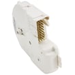 Washer Timer WH12X10346