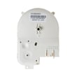 Washer Timer for GE GSSR4170H4WW - Part WH12X10348