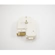 Washer Timer for Hotpoint VBSR3100G4WW - Part WH12X10349