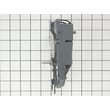 Washer Timer for GE WPSQ3120T6AA - Part WH12X1034