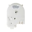 Washer Timer WH12X10350