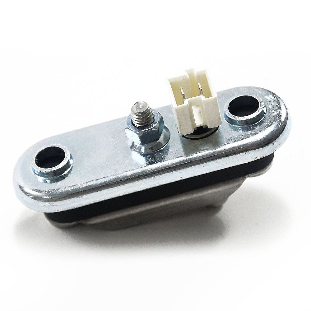 Part #wh12X10351, Washer Heating Element Thermistor (Replaces Wh12X10310) / 3.30 x 2.00 x 1.20
