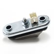 Washer Heating Element Thermistor