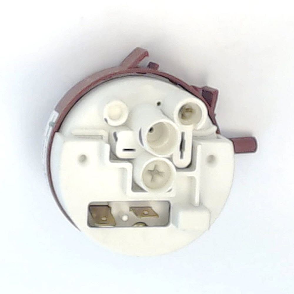 Photo of Washer Water-Level Pressure Switch from Repair Parts Direct