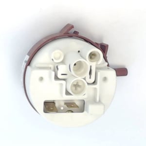 Washer Water-level Pressure Switch WH12X10353