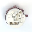 Washer Water-level Pressure Switch for GE WSSH300G1WW - Part WH12X10353
