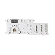 Washer Electronic Control Board for GE WCVH6600H1WW - Part WH12X10355