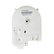 Washer Timer for GE WDSR2120J5WW - Part WH12X10358