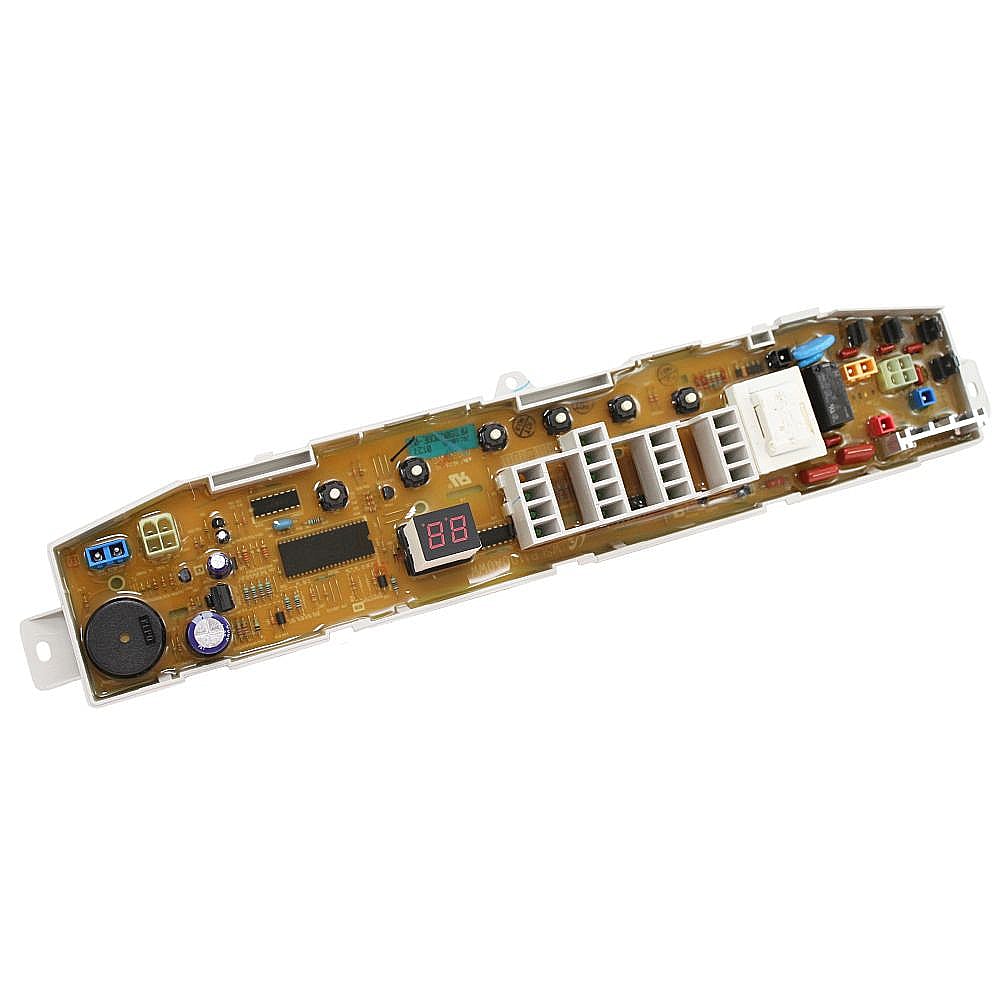 Photo of Washer Electronic Control Board from Repair Parts Direct