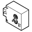 Washer Timer for GE WCCH404H3WW - Part WH12X10361