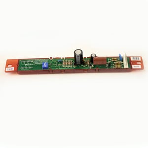 Washer Coin Operation Control Board WH12X10363