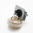 Washer Water-level Pressure Switch for GE WPRB8350H0WT - Part WH12X10365