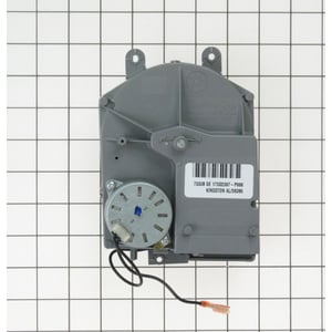 Washer Timer WH12X1037