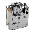 Commercial Washer Timer for GE WMCD2050H2WC - Part WH12X10376