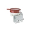 Washer Water-level Pressure Switch for GE WLSR2000G5WW - Part WH12X10378