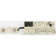 Refurbished Washer Electronic Control Board Assembly WH12X10398R