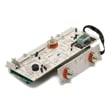 Washer Electronic Control Board for GE WPRB8350H0WT - Part WH12X10399