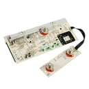 Washer Electronic Control Board WH12X10404