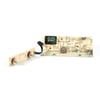 Washer Electronic Control Board WH12X10405