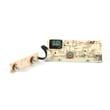 Washer Electronic Control Board for GE WPRE6100G1WT - Part WH12X10405