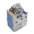 Laundry Center Washer Timer for GE WSM2780TDWWB - Part WH12X1040