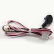 Washer Water Temperature Sensor for GE WPRE6150K3WT - Part WH12X10410