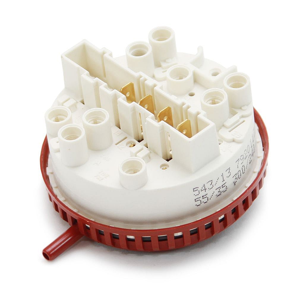 GE WPRE6150K2WT washer manual