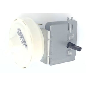 Washer Water-level Pressure Switch WH12X10413