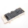 Main Power Control Board for GE WPDH8800J1MG - Part WH12X10416
