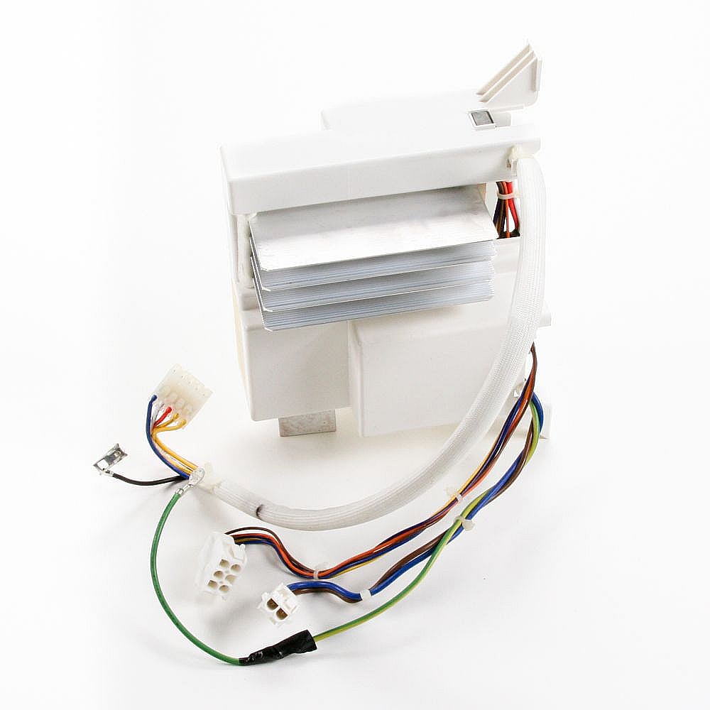 Photo of Washer Drive Motor Inverter Board from Repair Parts Direct