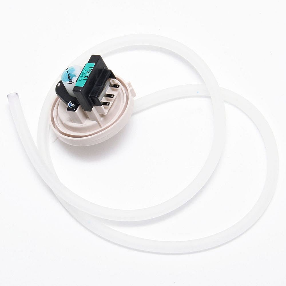 Photo of Washer Water-Level Pressure Switch Kit from Repair Parts Direct