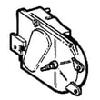 Washer Timer for GE WBSR3140G6WW - Part WH12X10434
