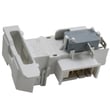 Laundry Center Washer Lid Lock for GE WSM2700HFWWW - Part WH12X10435